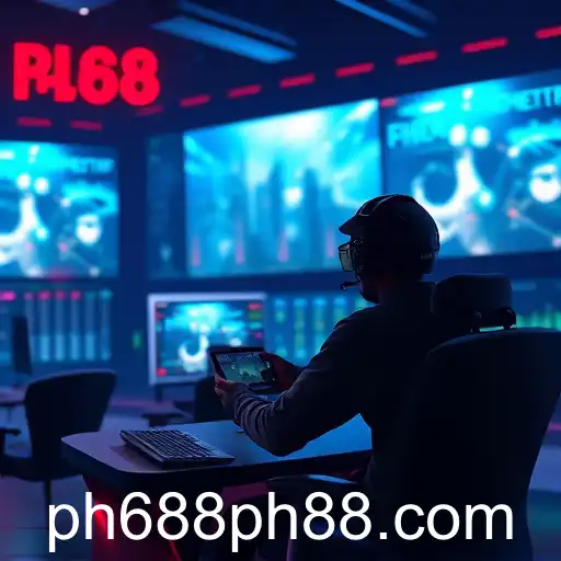 The Evolution of Online Gaming Communities