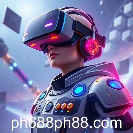 Gaming Evolution Amidst 2025 Digital Trends