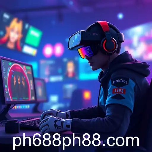 Gaming Trends and Innovations