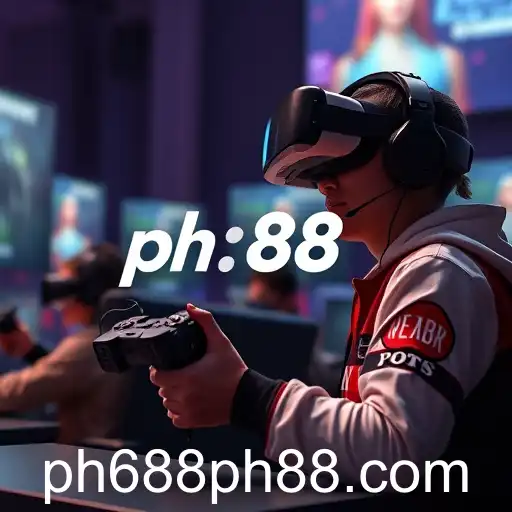 Digital Evolution in Gaming Unveiled
