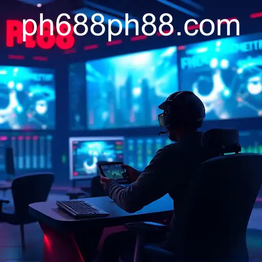 The Evolution of Online Gaming Communities