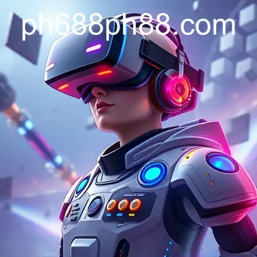 Gaming Evolution Amidst 2025 Digital Trends