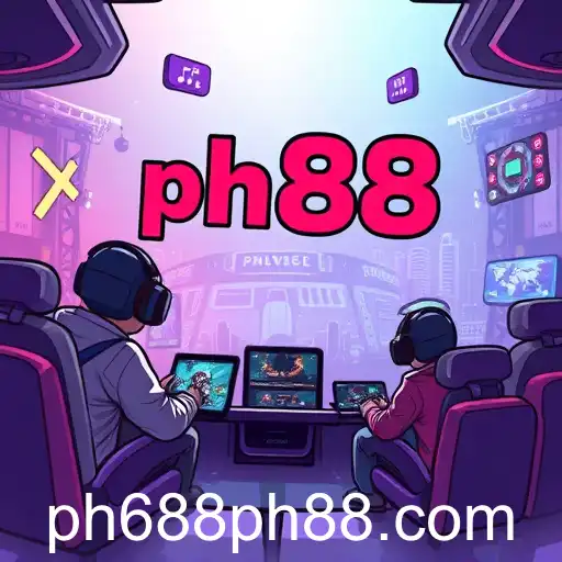 Gaming Evolution Amidst Global Challenges