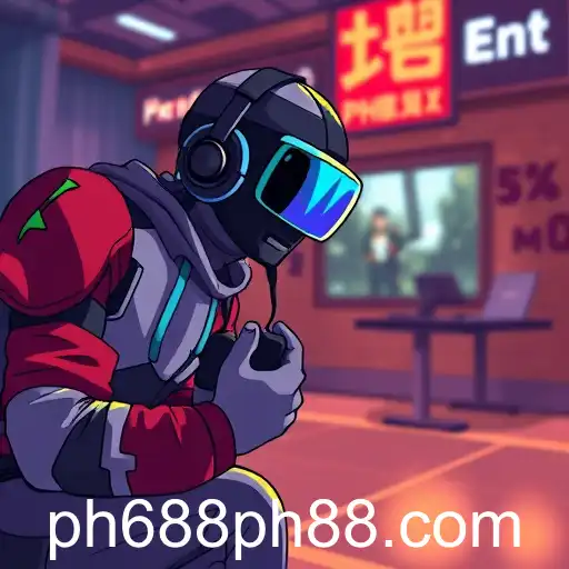 The Rise of Gaming Platforms in 2025