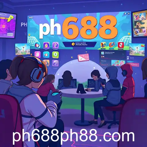 The Growing Influence of Gaming Platforms in 2025