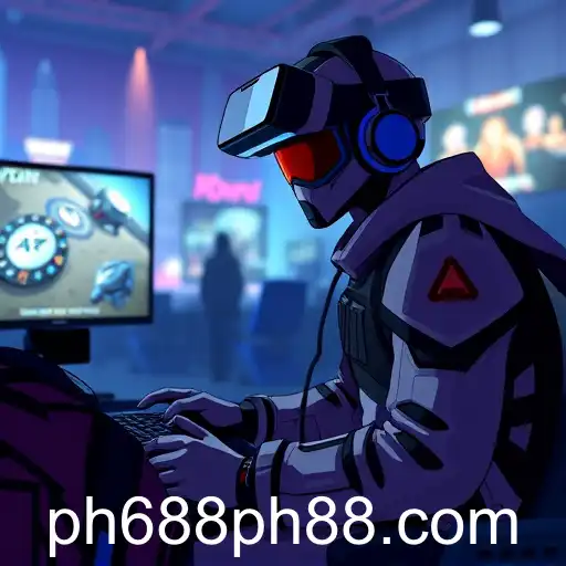 The Rise of Gaming Dynamics in 2025