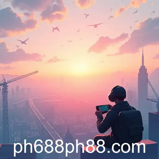 The Rising Influence of Gaming in 2025