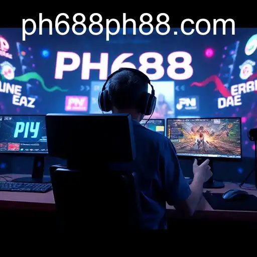 Emerging Trends in Online Gaming for 2025