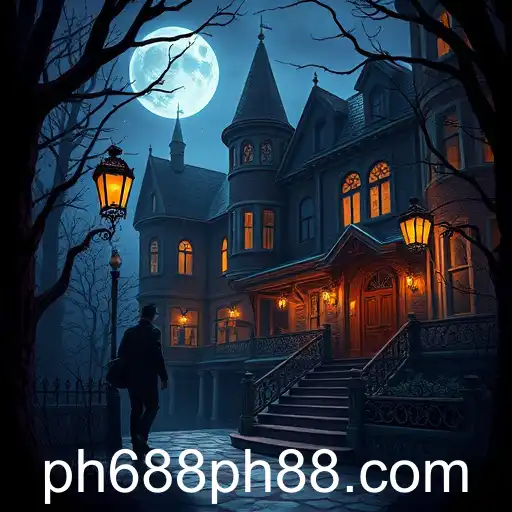 PH688 Game Site's Rise Amidst 2025 Challenges